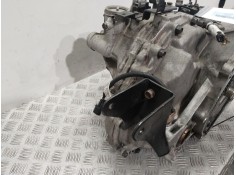 Recambio de caja cambios para kia opirus (gh) 3.5 referencia OEM IAM 4500039552   2