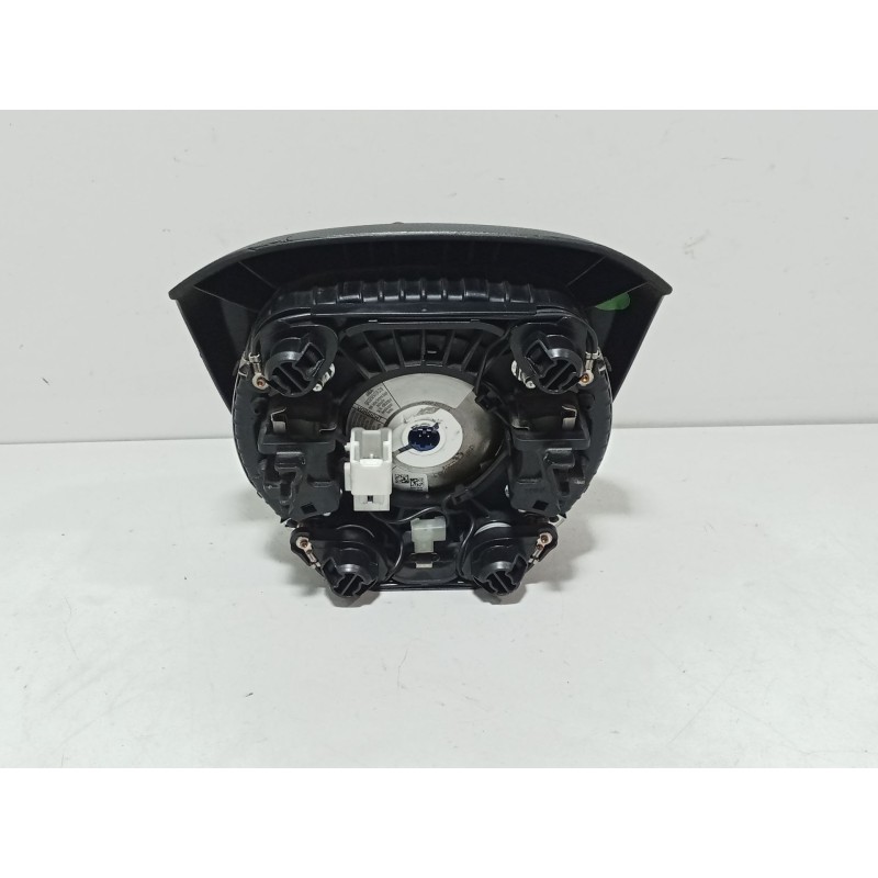 AIRBAG DELANTERO IZQUIERDO 985701142R  - imagen 2