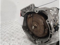 Recambio de caja cambios para bmw 3 touring (e46) 320 i referencia OEM IAM 24001422911  GMBH