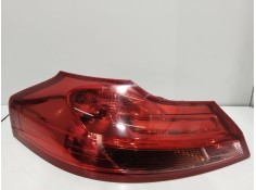 Recambio de piloto trasero izquierdo para opel insignia a (g09) 2.0 cdti (68) referencia OEM IAM 22950973  