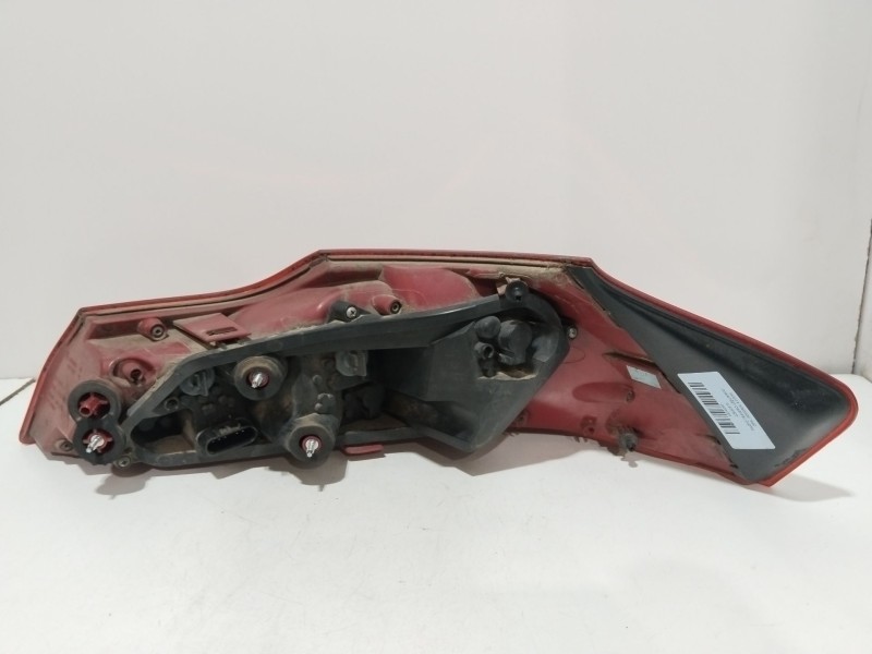 Recambio de piloto trasero izquierdo para opel insignia a (g09) 2.0 cdti (68) referencia OEM IAM 22950973  