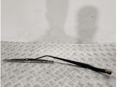 Recambio de brazo limpia delantero derecho para opel insignia a (g09) 2.0 cdti (68) referencia OEM IAM 13227399  