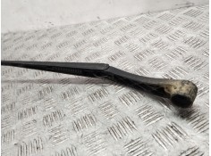 Recambio de brazo limpia delantero derecho para opel insignia a (g09) 2.0 cdti (68) referencia OEM IAM 13227399   2