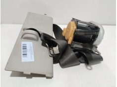 Recambio de cinturon seguridad delantero derecho para opel insignia a (g09) 2.0 cdti (68) referencia OEM IAM 13303851  