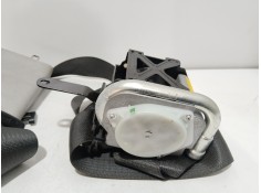Recambio de cinturon seguridad delantero derecho para opel insignia a (g09) 2.0 cdti (68) referencia OEM IAM 13303851   2