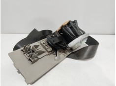 Recambio de cinturon seguridad delantero izquierdo para opel insignia a (g09) 2.0 cdti (68) referencia OEM IAM 13303849  