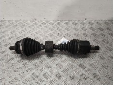 Recambio de transmision delantera izquierda para volvo s60 berlina 2.4 d referencia OEM IAM P8689213