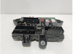 Recambio de centralita bsm para opel insignia a (g09) 2.0 cdti (68) referencia OEM IAM 13277318  