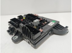 Recambio de centralita bsm para opel insignia a (g09) 2.0 cdti (68) referencia OEM IAM 13277318   2