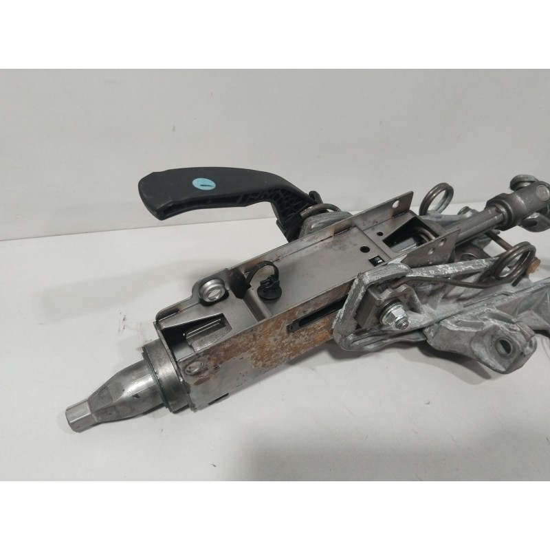 COLUMNA DIRECCION ZG687764A  - imagen 3