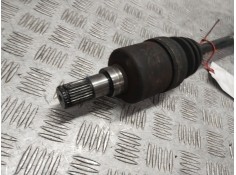 Recambio de transmision delantera izquierda para suzuki swift iii (mz, ez) 1.3 ddis (rs 413d) referencia OEM IAM 4410251K90   2