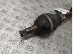 Recambio de transmision delantera izquierda para volvo xc90 i (275) d5 awd referencia OEM IAM P30735885   2