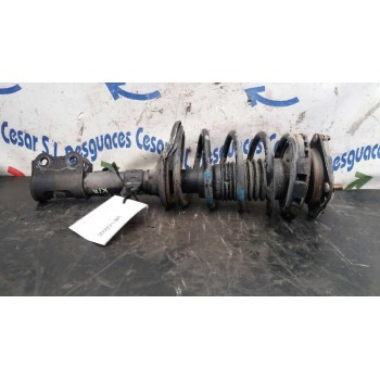 AMORTIGUADOR DELANTERO DERECHO K2A134700B 