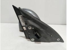 Recambio de retrovisor izquierdo para opel insignia a (g09) 2.0 cdti (68) referencia OEM IAM 13329091   2