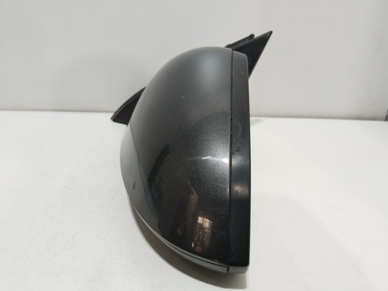 Recambio de retrovisor izquierdo para opel insignia a (g09) 2.0 cdti (68) referencia OEM IAM 13329091  