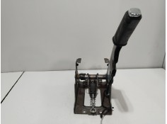 Recambio de palanca freno de mano para opel insignia a (g09) 2.0 cdti (68) referencia OEM IAM 13268792  