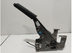 Recambio de palanca freno de mano para opel insignia a (g09) 2.0 cdti (68) referencia OEM IAM 13268792   2