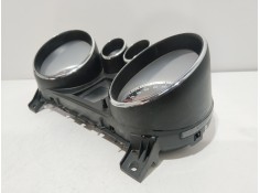 Recambio de cuadro instrumentos para opel insignia a (g09) 2.0 cdti (68) referencia OEM IAM 13327309   2