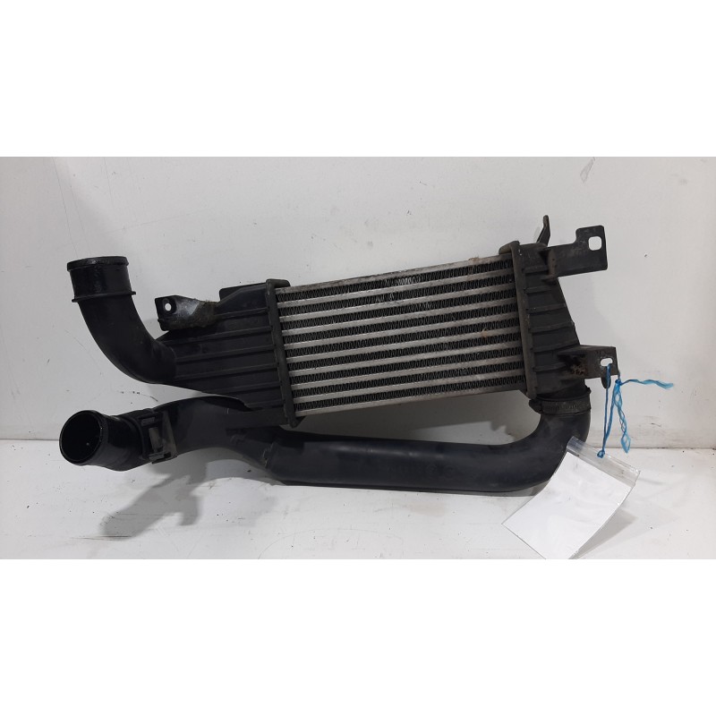 INTERCOOLER 93179039  - imagen 2