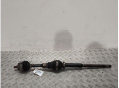 Recambio de transmision delantera derecha para volvo xc90 i (275) d5 awd referencia OEM IAM 36051055  