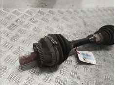 Recambio de transmision delantera derecha para volvo xc90 i (275) d5 awd referencia OEM IAM 36051055   2