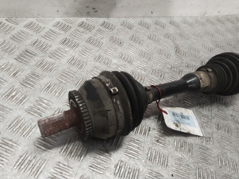 Recambio de transmision delantera derecha para volvo xc90 i (275) d5 awd referencia OEM IAM 36051055  