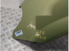 Recambio de aleta delantera izquierda para citroën c3 pluriel (hb_) 1.4 hdi referencia OEM IAM 7840N2   2
