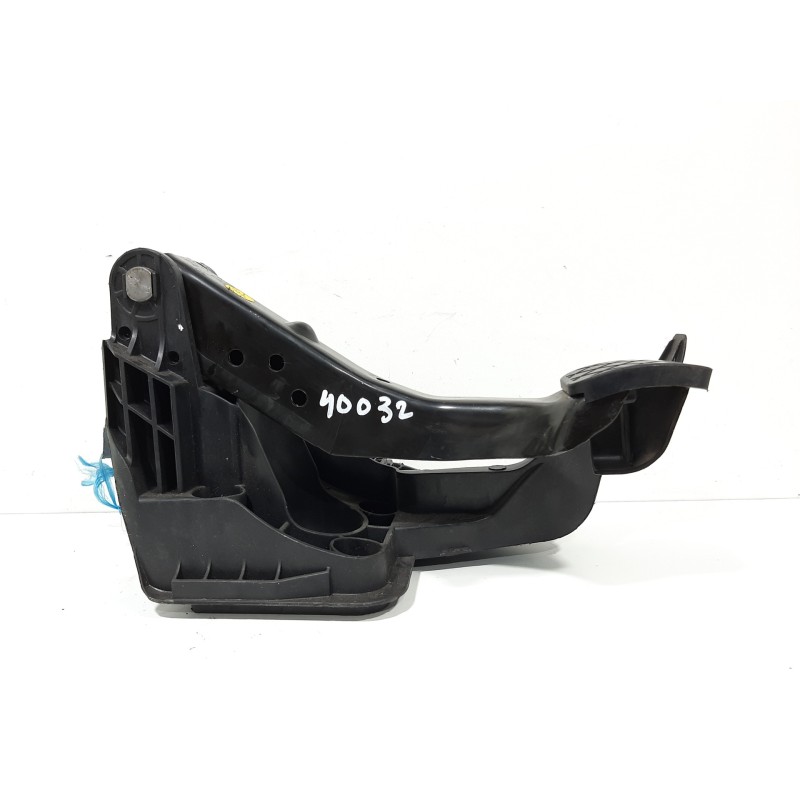 PEDAL FRENO  - imagen 3