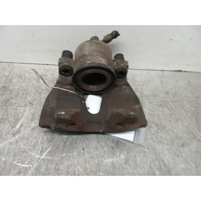PINZA FRENO DELANTERA DERECHA 93176427  - imagen 3