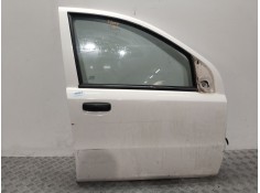 Recambio de puerta delantera derecha para fiat panda / panda classic (169_) 1.2 (169.axb11, 169.axb1a) referencia OEM IAM   