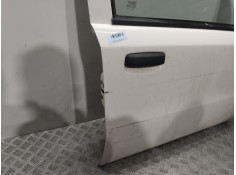 Recambio de puerta delantera derecha para fiat panda / panda classic (169_) 1.2 (169.axb11, 169.axb1a) referencia OEM IAM    2