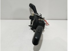 Recambio de mando multifuncion para seat ibiza iv sc (6j1, 6p5) 1.2 tdi referencia OEM IAM 6R0953521D   2