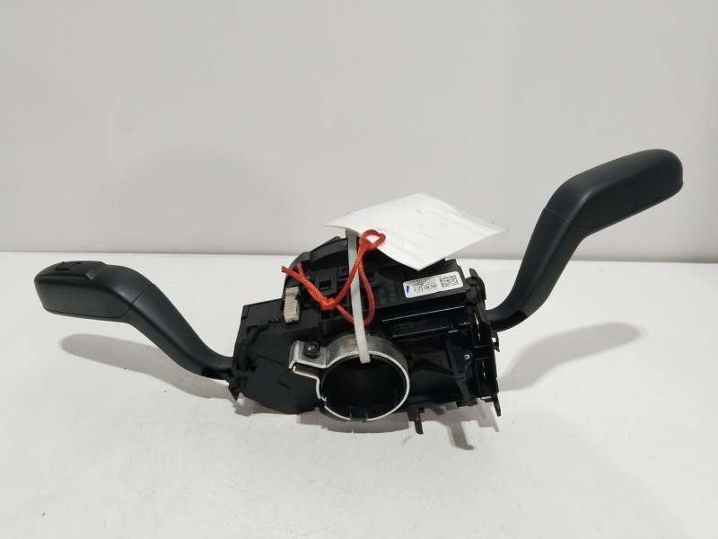 Recambio de mando multifuncion para seat ibiza iv sc (6j1, 6p5) 1.2 tdi referencia OEM IAM 6R0953521D  