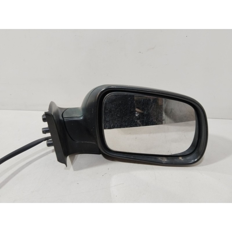RETROVISOR DERECHO 96528312XT  - imagen 1