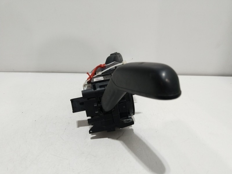 Recambio de mando multifuncion para seat ibiza iv sc (6j1, 6p5) 1.2 tdi referencia OEM IAM 6R0953521D  