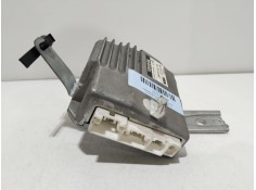 Recambio de centralita check control para toyota corolla (_e12_) 2.0 d-4d (cde120r_, cde120l_) referencia OEM IAM 8965002150  