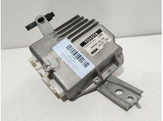 Recambio de centralita check control para toyota corolla (_e12_) 2.0 d-4d (cde120r_, cde120l_) referencia OEM IAM 8965002150   2