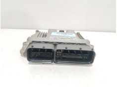 Recambio de centralita motor uce para opel insignia a (g09) 2.0 cdti (68) referencia OEM IAM 55574903  0281016704