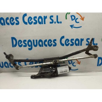 MOTOR LIMPIA DELANTERO 5081623 2T1417508AD 