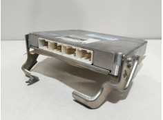 Recambio de centralita motor uce para toyota corolla (_e12_) 2.0 d-4d (cde120r_, cde120l_) referencia OEM IAM 8966102A61 1758008 2