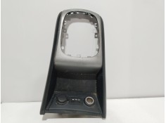 Recambio de consola central para hyundai i30 (fd) 1.6 crdi referencia OEM IAM 846502R060 846512R041
