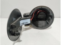 Recambio de tapa exterior combustible para opel insignia a (g09) 2.0 cdti (68) referencia OEM IAM 13352310  
