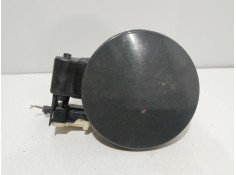 Recambio de tapa exterior combustible para opel insignia a (g09) 2.0 cdti (68) referencia OEM IAM 13352310   2