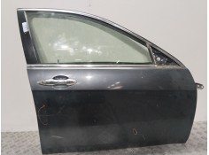 Recambio de puerta delantera derecha para honda accord vii (cl, cn) 2.2 i-ctdi (cn1) referencia OEM IAM 67010SEA010ZZ  