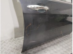 Recambio de puerta delantera derecha para honda accord vii (cl, cn) 2.2 i-ctdi (cn1) referencia OEM IAM 67010SEA010ZZ   2