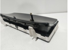 Recambio de cuadro instrumentos para toyota corolla (_e12_) 2.0 d-4d (cde120r_, cde120l_) referencia OEM IAM 8380002C60   2