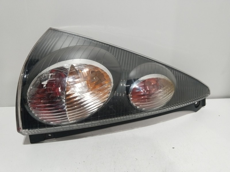 Recambio de piloto trasero izquierdo para citroën c1 audace referencia OEM IAM 815600H060  