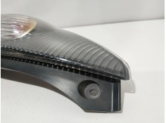 Recambio de piloto trasero izquierdo para citroën c1 audace referencia OEM IAM 815600H060   2