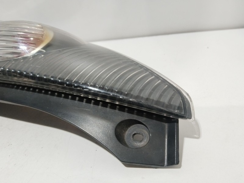 Recambio de piloto trasero izquierdo para citroën c1 audace referencia OEM IAM 815600H060  