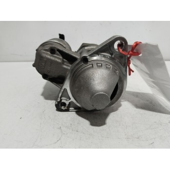 MOTOR ARRANQUE 233009F661 